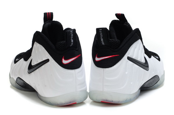 Foamposite One Men--051